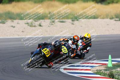 media/Apr-30-2023-CRA (Sun) [[020fcf5d43]]/Race 9-1000 Superbike/